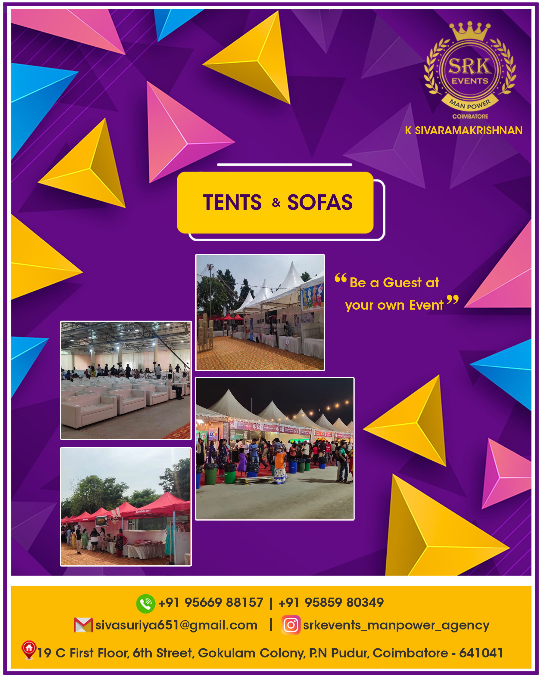 9TENTS AND SOFAS TEMPLATE.jpg